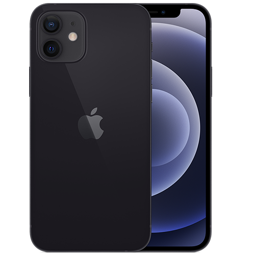 iPhone 12 (Unlocked) - Image 7