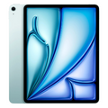 iPad Air 13" (M3, 2025) 128GB - Blue (Wi-Fi + Cellular)