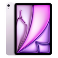 iPad Air 13" (M2, 2024) 1TB - Purple (Wi-Fi)
