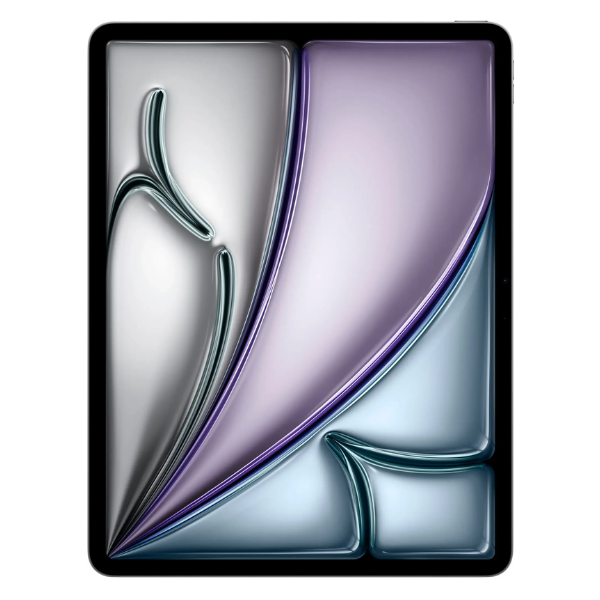 iPad Air 13" (M2, 2024) 1TB - Space Gray (Wi-Fi) - Image 2
