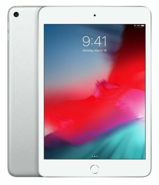 iPad Mini 5 (2019) - Image 7