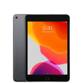 iPad mini (5th Gen, 2019) 256GB - Space Gray (Wi-Fi)