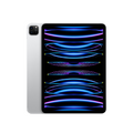 iPad Pro 11" (M2, 2022) 512GB - Silver (Wi-Fi + Cellular)