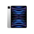 iPad Pro 12.9" (M2, 2022) 256GB - Silver (Wi-Fi)