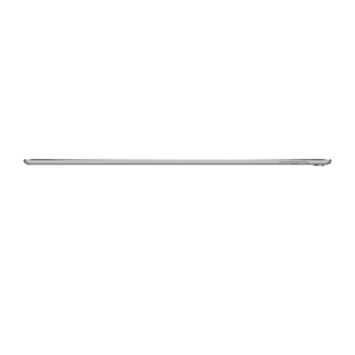 iPad Pro 10.5" (2017) 64GB - Gold (Wi-Fi) - Image 3