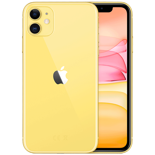 iPhone 11 (Unlocked) - Image 16