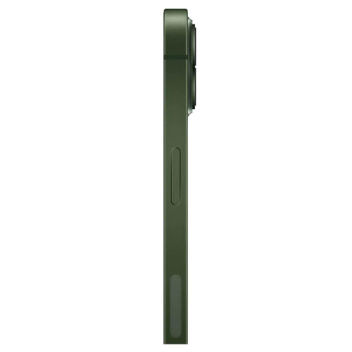 iPhone 13 Green 512GB (Unlocked) - Image 4