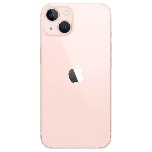 iPhone 13 Mini Pink 512GB (Unlocked) - Image 2