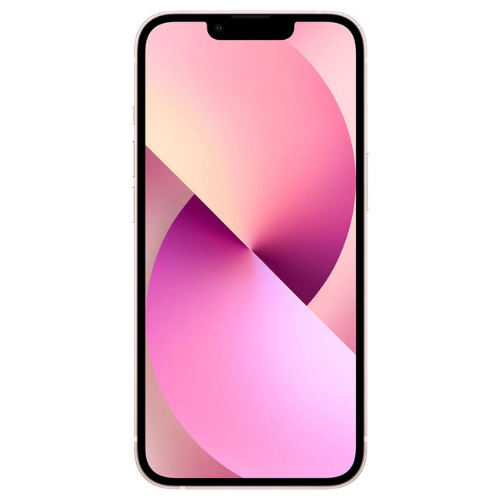 iPhone 13 Mini Pink 512GB (Unlocked) - Image 3
