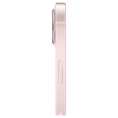 iPhone 13 Mini Pink 512GB (Unlocked) - Image 4