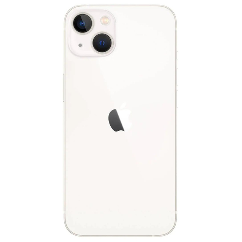 iPhone 13 Mini Starlight 512GB (Unlocked) - Image 2