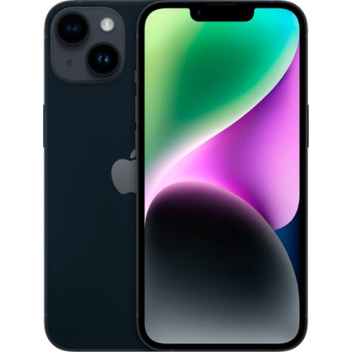 iPhone 14 - Starter Pack - Image 3