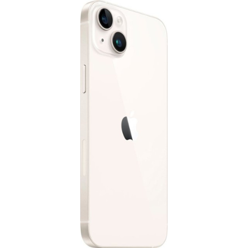 iPhone 14 Plus Starlight 256GB (Unlocked) - Image 2