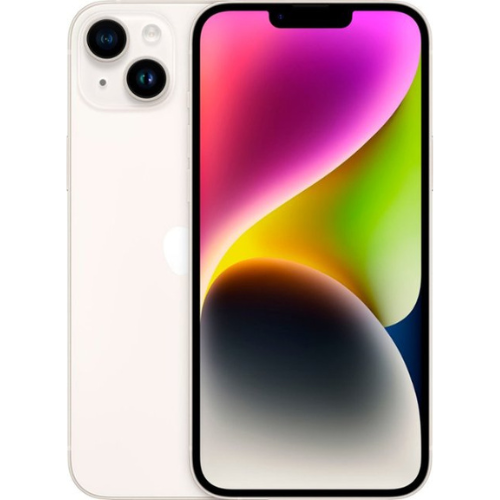iPhone 14 Plus (Unlocked) - Image 13
