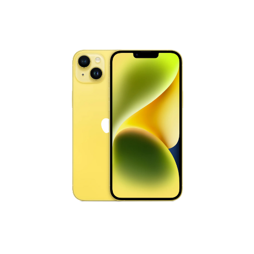 iPhone 14 Plus (Unlocked) - Image 18
