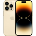 iPhone 14 Pro Gold 512GB (Unlocked)