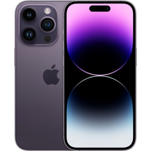 iPhone 14 Pro Max (Unlocked) - Image 13