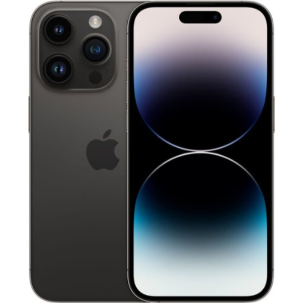 iPhone 14 Pro Max (Unlocked) - Image 14