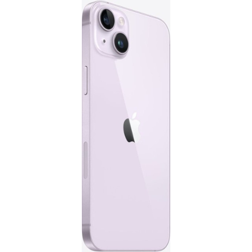 iPhone 14 Purple 512GB (Unlocked) - Image 2