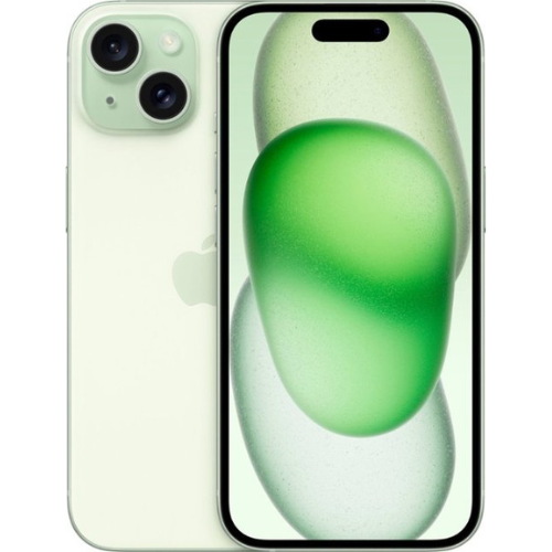 iPhone 15 (Unlocked) - Image 9