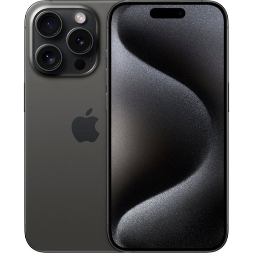 iPhone 15 Pro (Unlocked) - Image 11