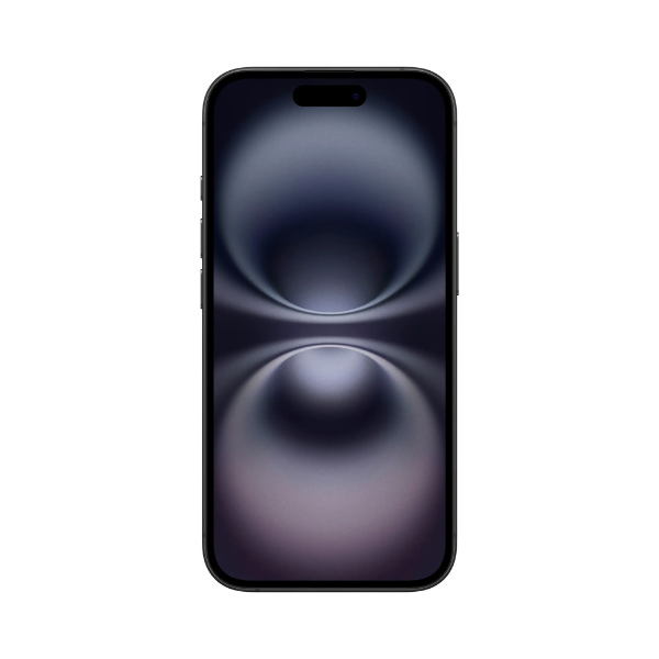 iPhone 16 Black 512GB (Unlocked) - Image 2
