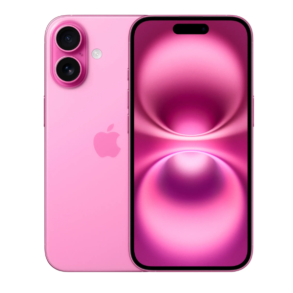 iPhone 16 Plus (Unlocked) - Image 8