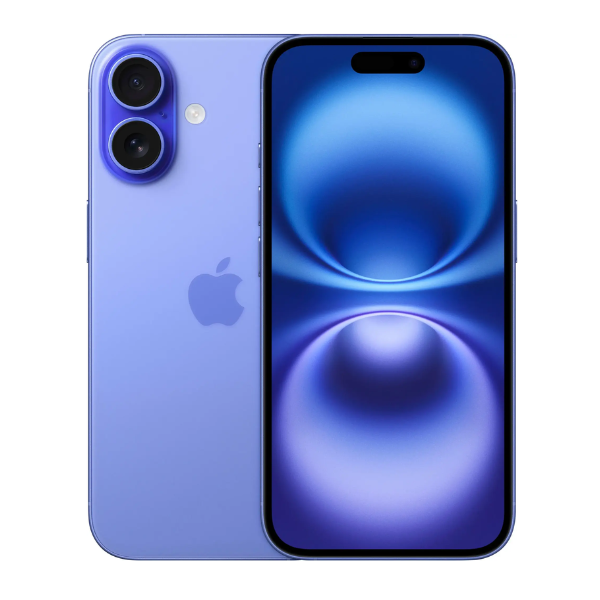 iPhone 16 Plus (Unlocked) - Image 13