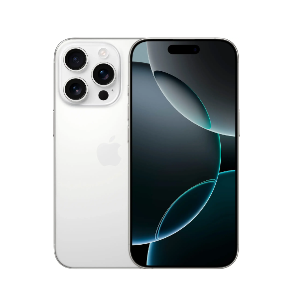 iPhone 16 Pro (Unlocked) - Image 7