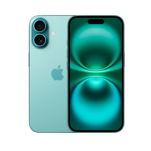 iPhone 16 (Unlocked) - Image 11
