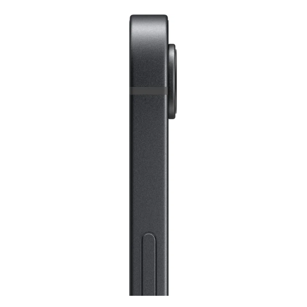 iPhone 16e Black 128GB (Unlocked) - Image 3