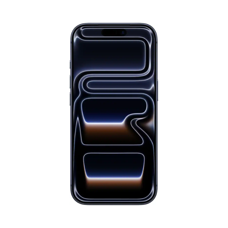 iPhone 17 Pro Deep Blue 512GB (Unlocked) - Image 4