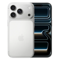 iPhone 17 Pro Max Silver 2TB (Unlocked)