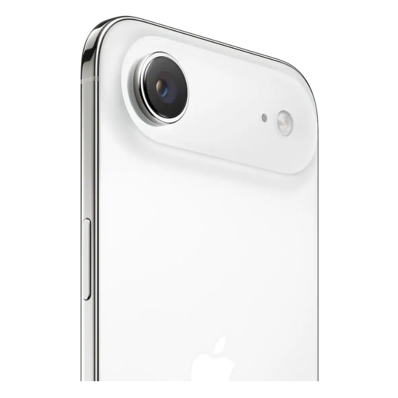 iPhone Air Cloud White 1TB (Unlocked) - Image 4