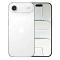 iPhone Air Cloud White 512GB (Unlocked)