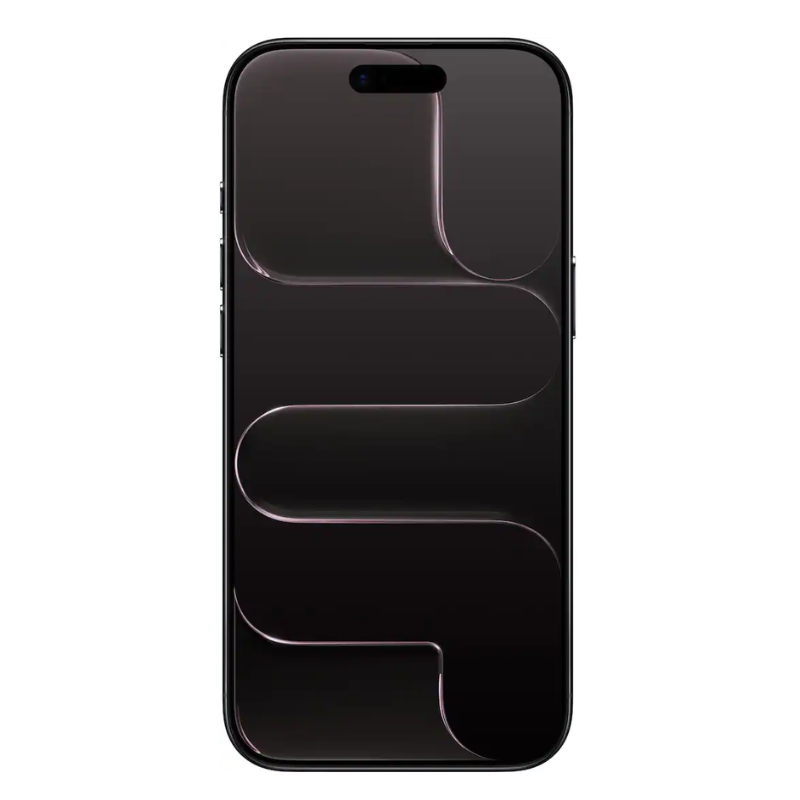 iPhone Air Space Black 1TB (Unlocked) - Image 2
