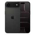iPhone Air Space Black 512GB (Unlocked)