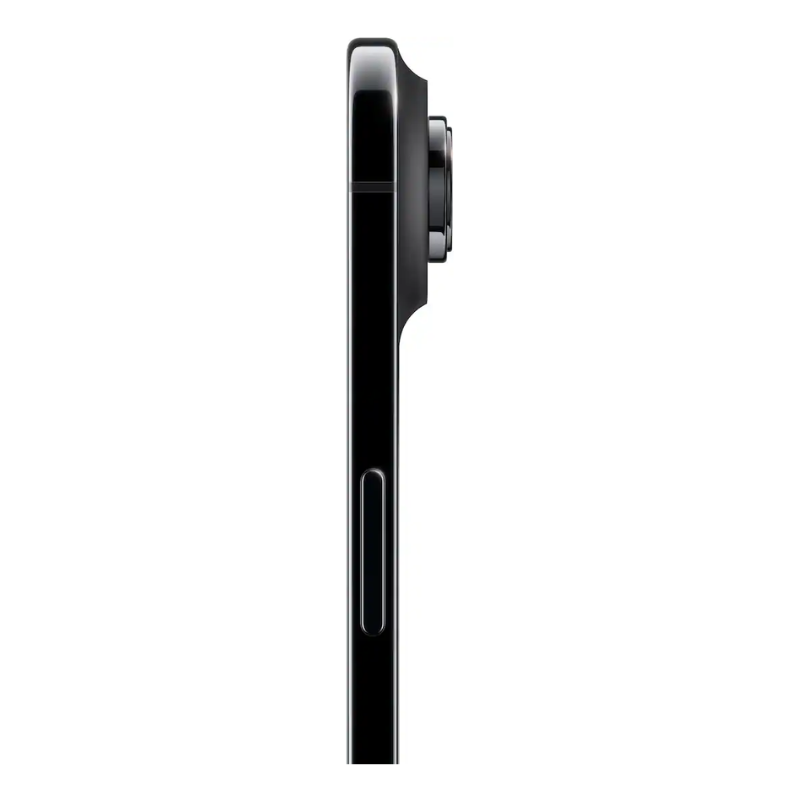 iPhone Air Space Black 512GB (Unlocked) - Image 3