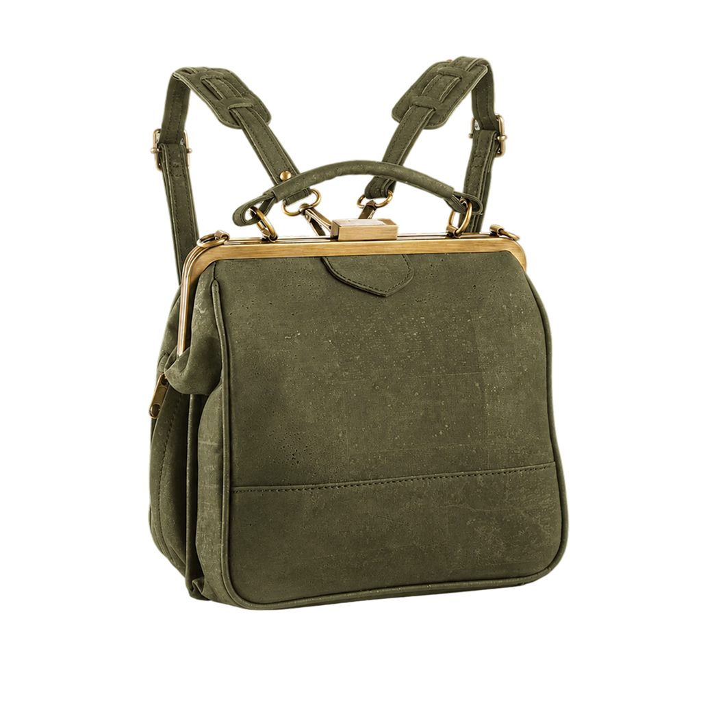 Bebebark Olive - Image 3