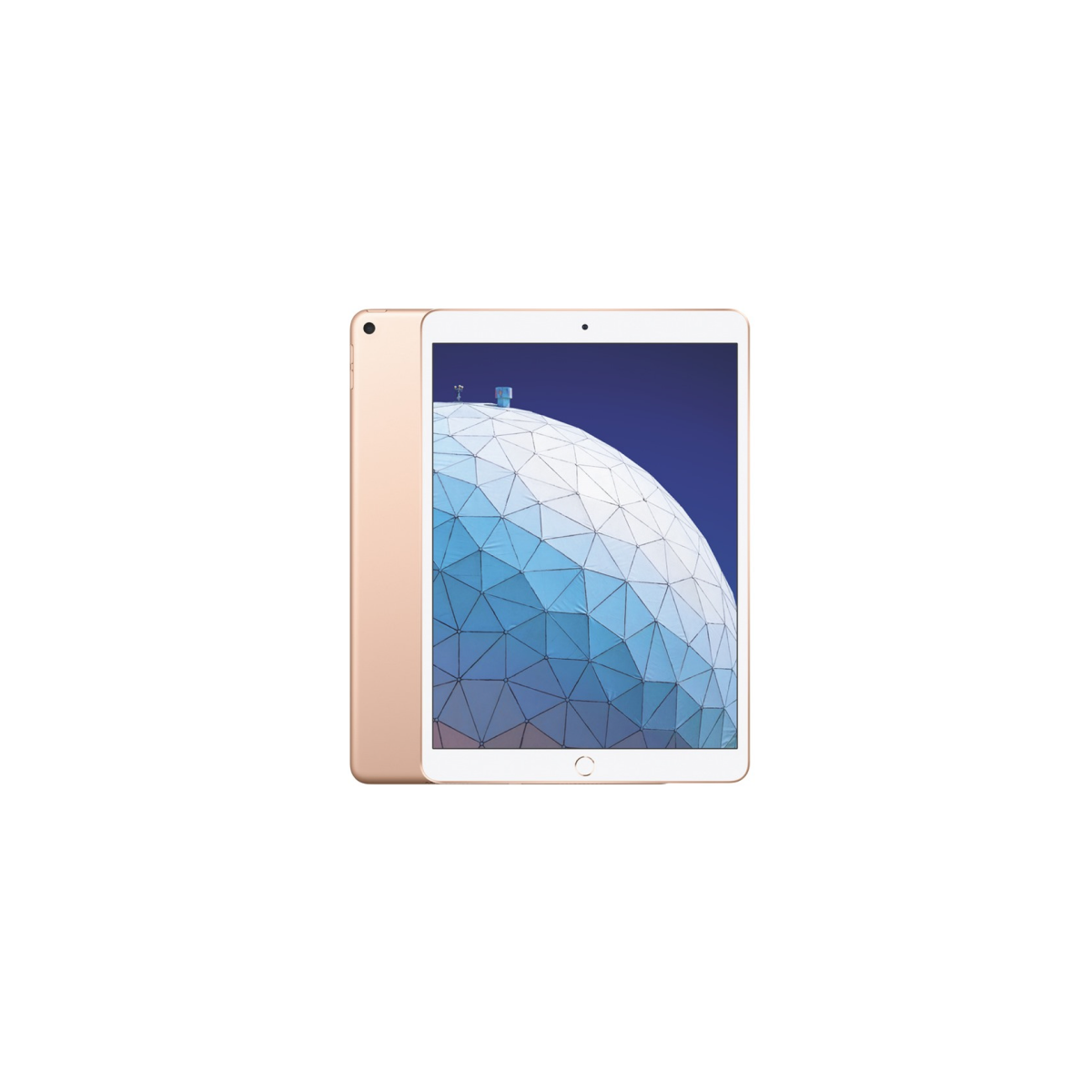 iPad Air 3 (3rd Gen, 10.5") - Image 2