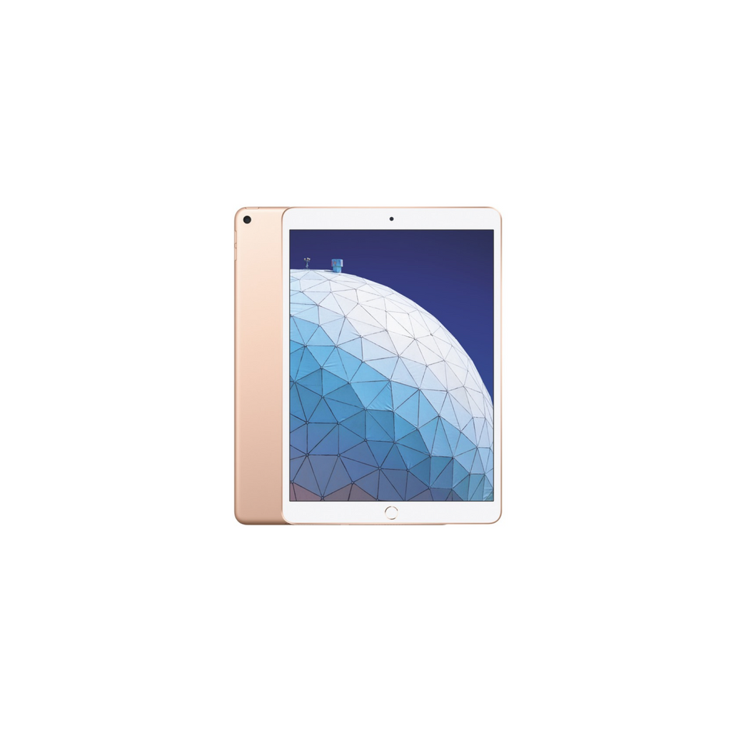iPad Air 3 (3rd Gen, 10.5") - Image 8