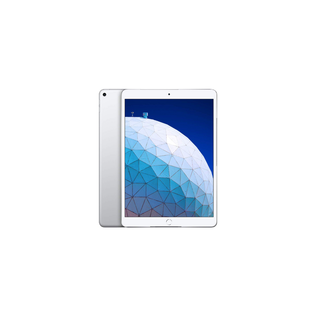 iPad Air 3 (3rd Gen, 10.5") - Image 10