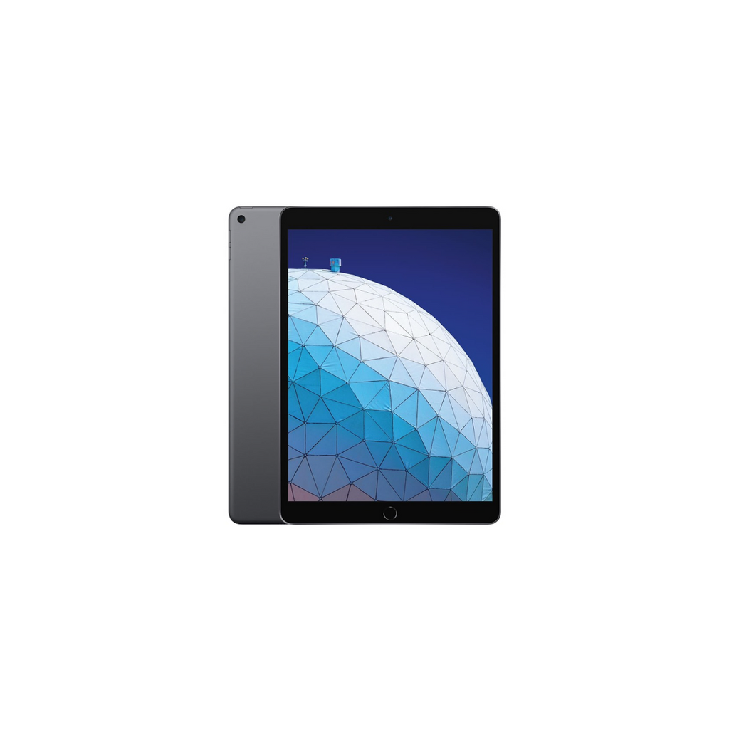 iPad Air 3 (3rd Gen, 10.5") - Image 6