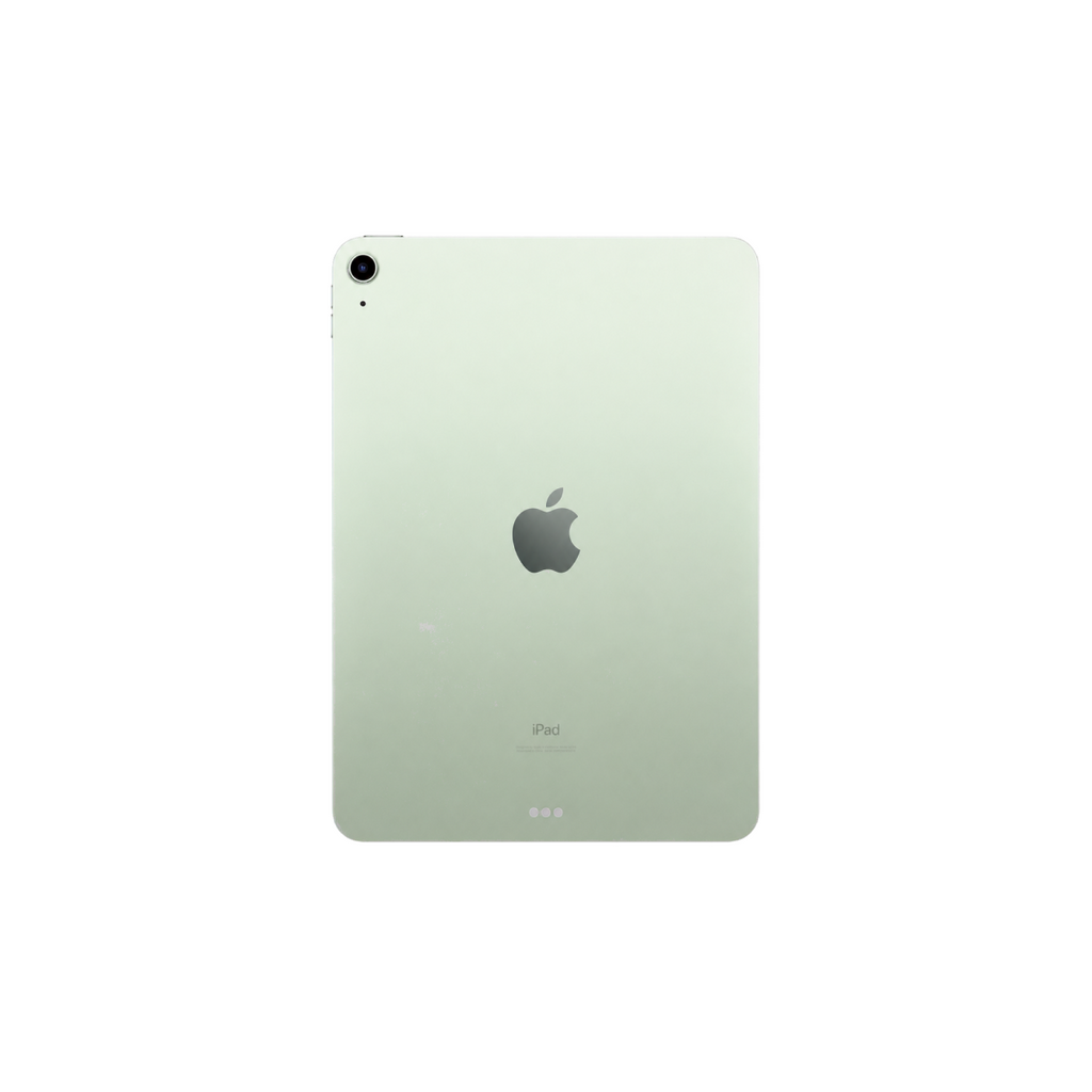 iPad Air 10.9" (4th Gen, 2020) 64GB - Green (Wi-Fi) - Image 3