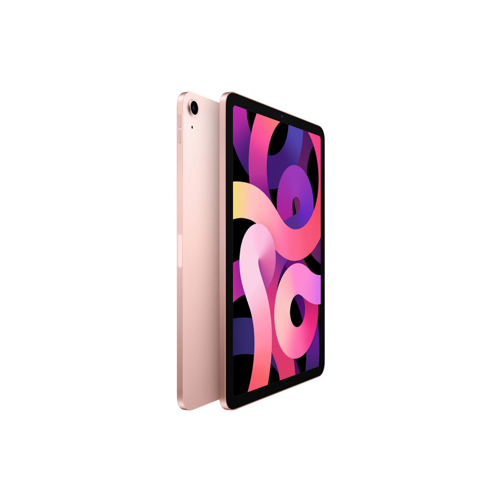 iPad Air 4 (4th Gen, 10.9") - Image 4