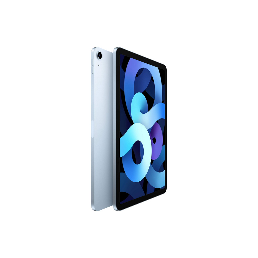 iPad Air 4 (4th Gen, 10.9") - Image 7