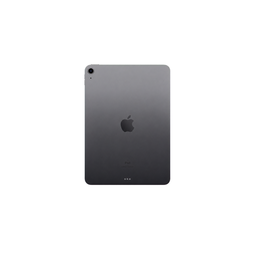 iPad Air 10.9" (4th Gen, 2020) 256GB - Space Gray (Wi-Fi) - Image 3