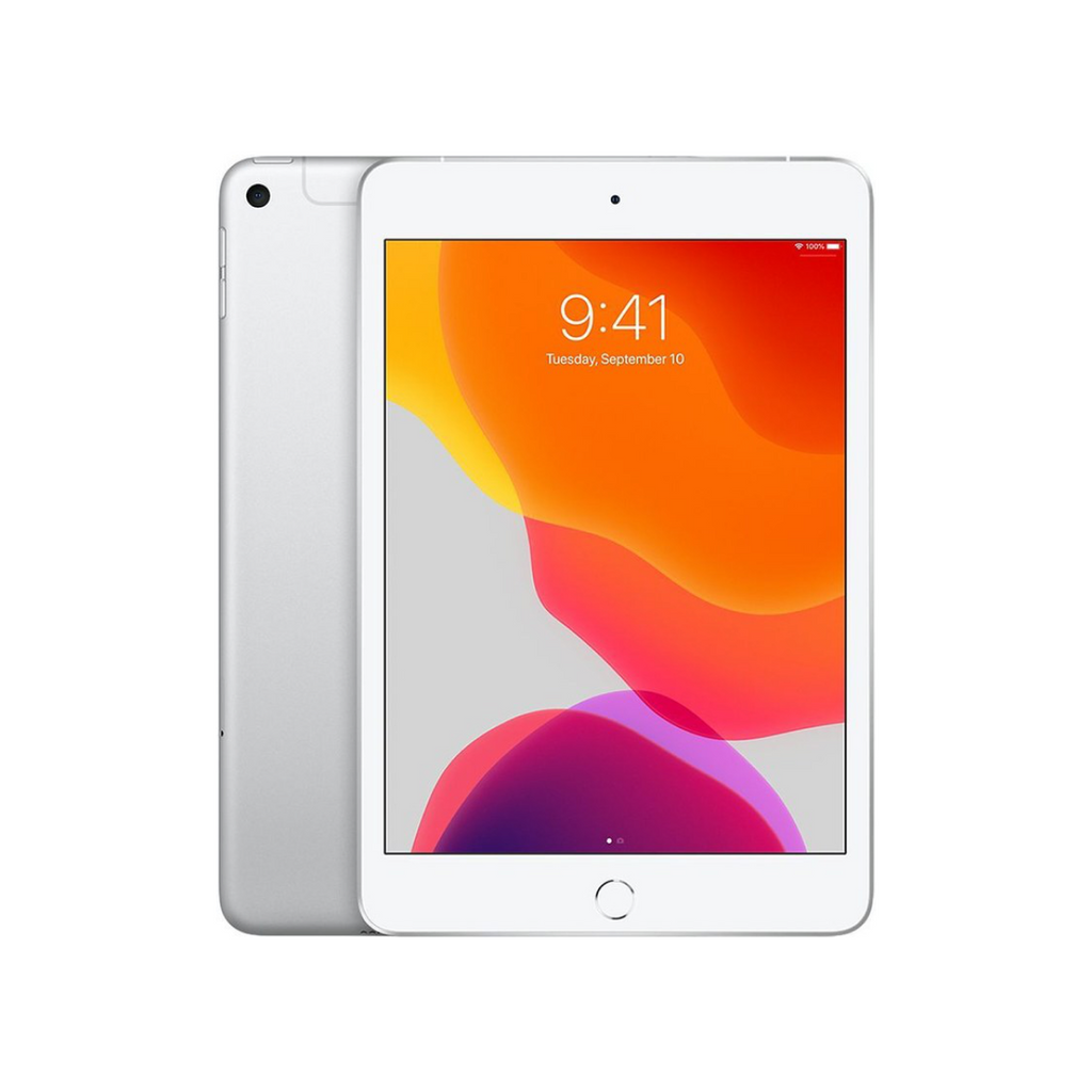iPad Mini 5 (2019) - Image 24