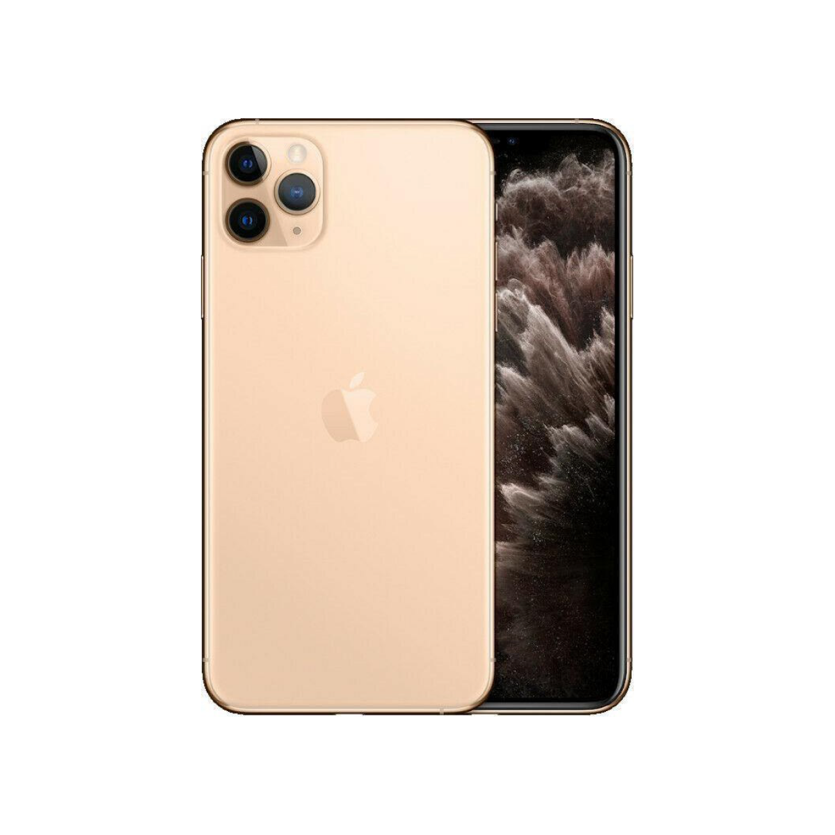 iPhone 11 Pro Max (Unlocked) - Image 21