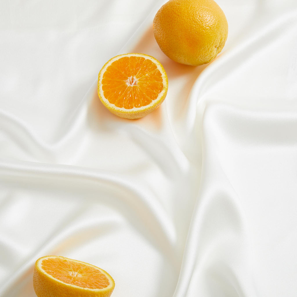 Rewards Mulberry Silk Pillowcase - Image 6